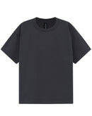 Winning Spirit - Unisex Heavy Cotton Oversized Tee - TS50