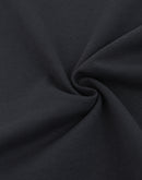 Winning Spirit - Unisex Heavy Cotton Oversized Tee - TS50