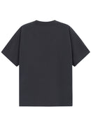 Winning Spirit - Unisex Heavy Cotton Oversized Tee - TS50