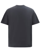 Winning Spirit - Unisex Heavy Cotton Oversized Tee - TS50