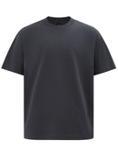 Winning Spirit - Unisex Heavy Cotton Oversized Tee - TS50