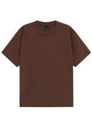 Winning Spirit - Unisex Heavy Cotton Oversized Tee - TS50