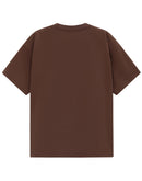 Winning Spirit - Unisex Heavy Cotton Oversized Tee - TS50