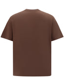 Winning Spirit - Unisex Heavy Cotton Oversized Tee - TS50
