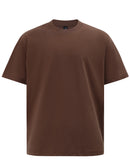 Winning Spirit - Unisex Heavy Cotton Oversized Tee - TS50