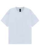 Winning Spirit - Unisex Heavy Cotton Oversized Tee - TS50
