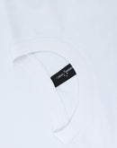 Winning Spirit - Unisex Heavy Cotton Oversized Tee - TS50