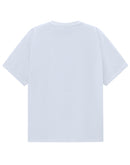 Winning Spirit - Unisex Heavy Cotton Oversized Tee - TS50