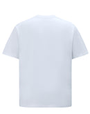 Winning Spirit - Unisex Heavy Cotton Oversized Tee - TS50