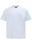 Winning Spirit - Unisex Heavy Cotton Oversized Tee - TS50