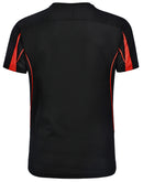 Winning Spirit-TS53K Legend Tee Shirt Kids'