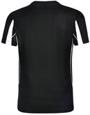 Winning Spirit-TS53 Legend Tee Shirt Men's-1st