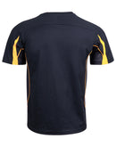 Winning Spirit-TS53K Legend Tee Shirt Kids'