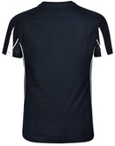 Winning Spirit-TS53K Legend Tee Shirt Kids'