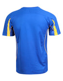 Winning Spirit-TS53K Legend Tee Shirt Kids'