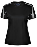Winning Spirit-TS54 Legend Tee Shirt Ladies-1st