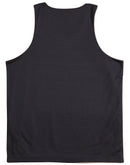 Winning Spirit- Adults' CoolDry Reversible Basketball Singlet (TS81)