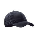 Legend Life - TXH-1 Summit Cap