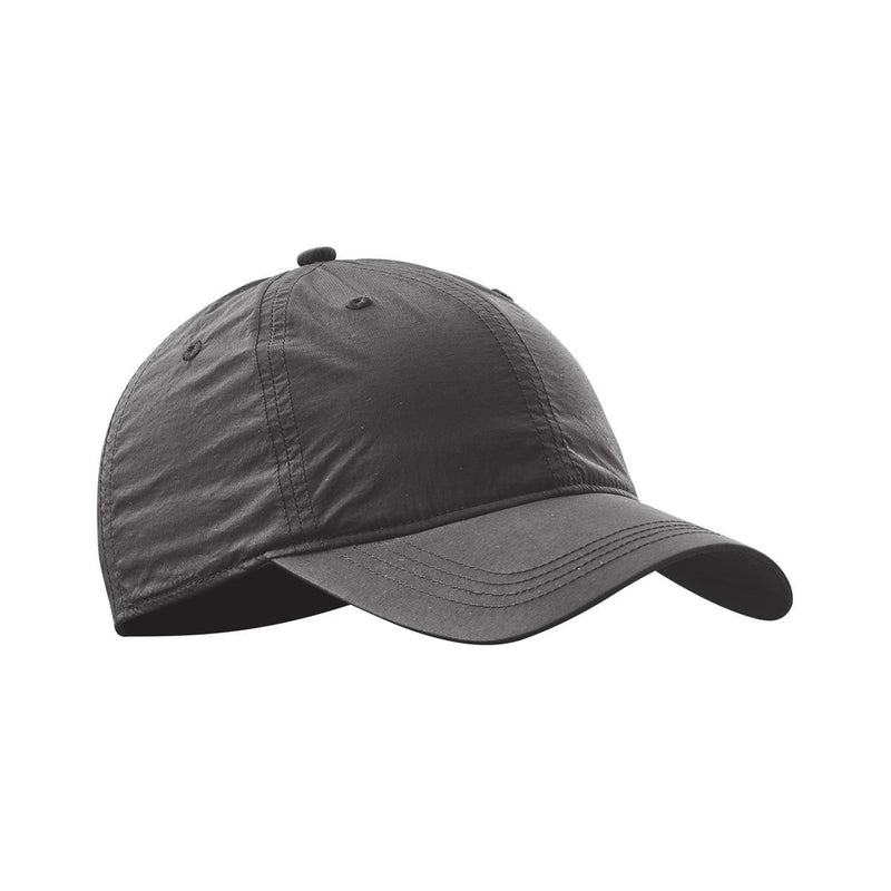 Legend Life - TXH-1 Summit Cap (Pack of 5)