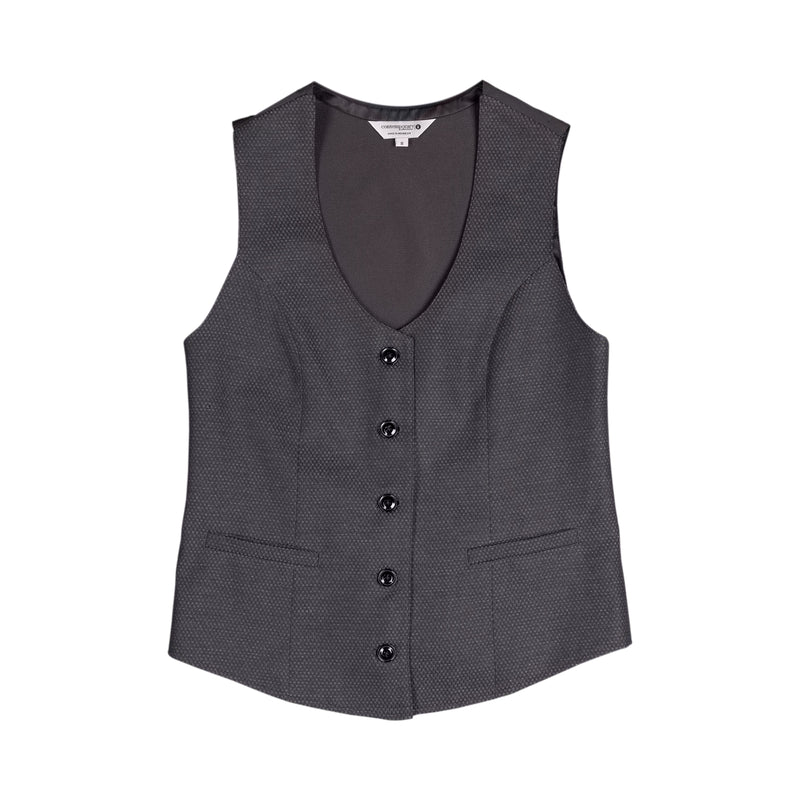 Chef Works - Women's Bridge Vest - VNN02W