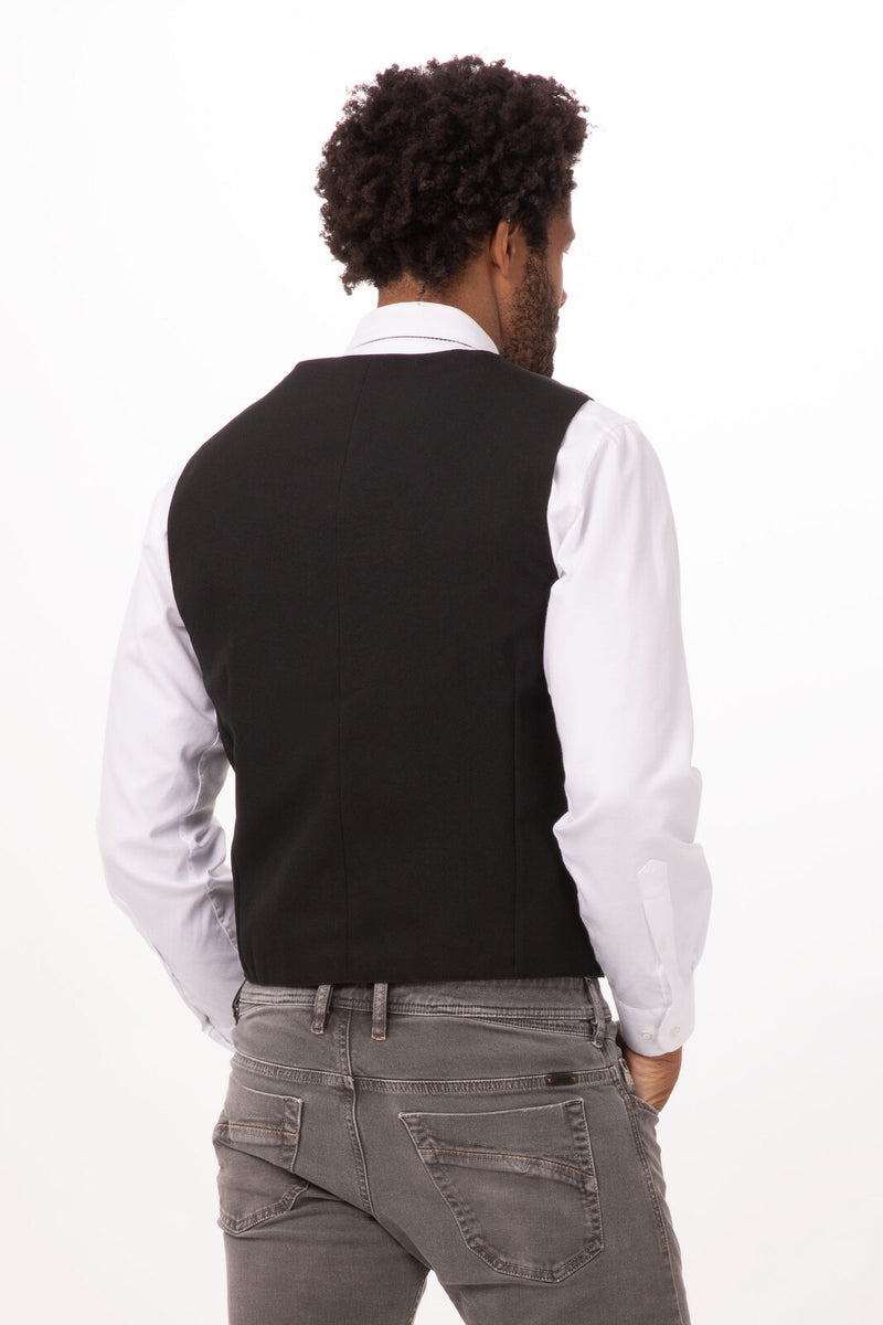 Chef Works - Essential Vest - VPME