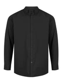 Identitee - W52 – Men’s Baxter Long Sleeve Shirt