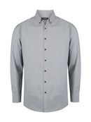 Identitee - W52 – Men’s Baxter Long Sleeve Shirt