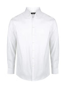 Identitee - W52 – Men’s Baxter Long Sleeve Shirt