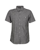 Identitee W72 – Men’s Floyd Short Sleeve Shirt
