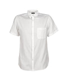 Identitee W72 – Men’s Floyd Short Sleeve Shirt