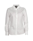 Identitee - W73 – Ladies Floyd Long Sleeve Shirt