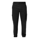 Workcraft - Cargo Pant Midweight Next Gen- WP4014
