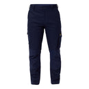 Workcraft - Sytretch Cargo Pants Knee Dart - WP4020