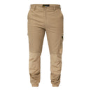 Workcraft - Stretch Cargo Pant - WP4018