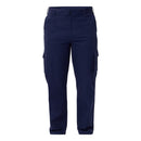 Workcraft - Next Gen Cotton Drill Pants - WP4016