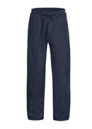 Medi8  - M88002 Unisex Scrub Pant With Pockets