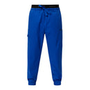 MEDI18 - Unisex Stretch Jogger Pant - M88027