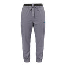 MEDI18 - Unisex Stretch Jogger Pant - M88027