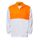 Ncc - Hi Vis Jacket Shirt Modesty Insert - WS6072