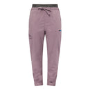 MEDI18 - Unisex Stretch Jogger Pant - M88027