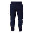 Workcraft - Stretch Cargo Pant - WP4018