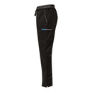 MEDI18 - Unisex Stretch Scrub Pant - M88028