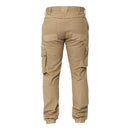 Workcraft - Stretch Cargo Pant - WP4018