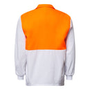 Ncc - Hi Vis Jacket Shirt Modesty Insert - WS6072