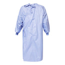 MEDI18 - Barrier3 Gown - M81823