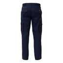 Workcraft - Cargo Pant Midweight Next Gen- WP4014