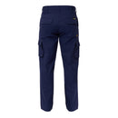 Workcraft - Next Gen Cotton Drill Pants - WP4016
