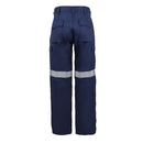 Workcraft - HRC2 Ladies Cargo Pant - FPL019