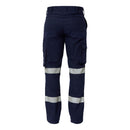 NCC - Stretch Cargo Pants SEG Tape - WP4019