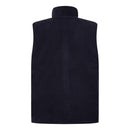 Ncc - Nsw Rail Vest With X-Tape - WW9029